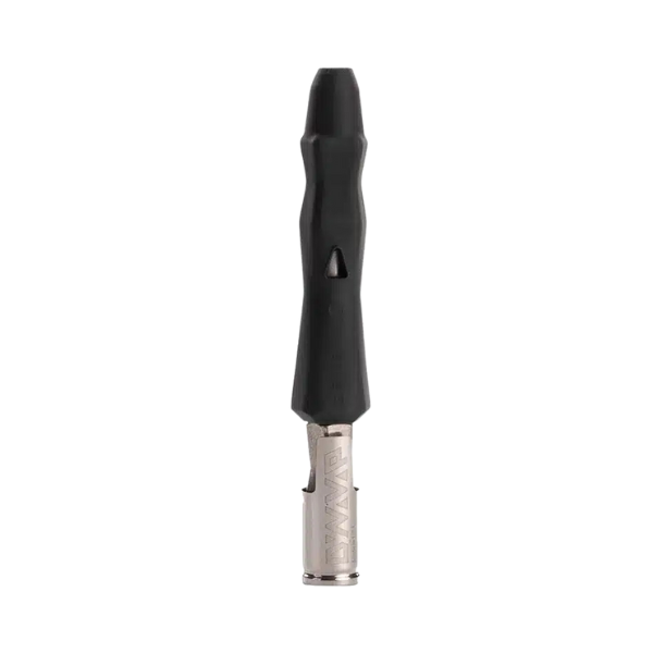DynaVap The "B" / Black